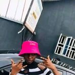 John Pretty - Facebook