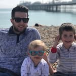 John Pretty - @john.pretty.boy.man - Instagram