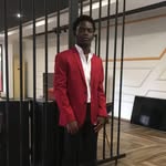 John Pretty - @john_preety - Instagram