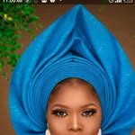 John Pretty - @john.pretty.3572 - Instagram