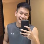 John pretty - @johnpretty52 - Instagram