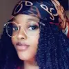 John pretty 60 - @john.pretty.60 - TikTok
