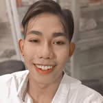 John pretty - @johnpretty85 - Instagram