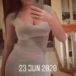 John pretty - @stonemicheal2019 - Instagram