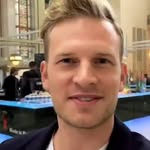 John pretty - @johnpretty42 - Instagram