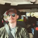 John Pretty - @johnolne5335 - Instagram