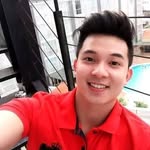 John pretty - @johnpretty58 - Instagram