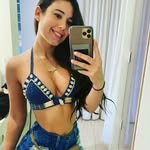 John pretty - @aijbolaojo - Instagram