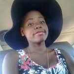 JOHN-PRETTY AKA TEE-KAY - @tsakkiey - Instagram