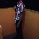 John Pretty Artiles - @johnprettyartiles - Instagram