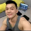 John pretty - @johnpretty35 - TikTok
