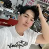 John pretty - @john.pretty - TikTok