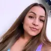 John pretty - @user810074472536 - TikTok