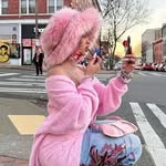 John pretty girl - @girljohnpretty - Instagram