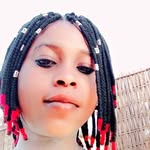 John Pretty Nice - @johnprettynice - Instagram