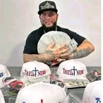 John pretty shain - @johnprettyshain - Instagram