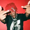 johnpretty312 - @johnpretty312 - TikTok