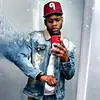 johnprettylove1.0 - @johnprettylove1.0 - TikTok