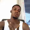 Pretty John - @pretty.john22 - TikTok