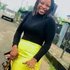 pretty john - @pretty.john78 - TikTok