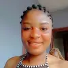 pretty John - @pretty.john2 - TikTok