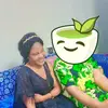 Pretty John - @pretty.john6 - TikTok