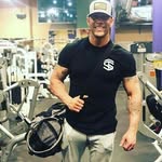 John M. Prettyman - @john_prettyman - Instagram