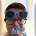 John Prettyman - Facebook