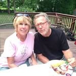 John Prettyman - @johnfprettyman - Instagram