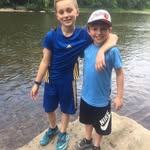 John Prettyman - @jprettyman3393 - Instagram