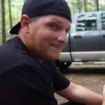 John Prettyman - @prettymandesigns - Instagram