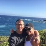 John Prettyman - @prettyman.john - Instagram