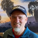 John Prettyman - @prettyman4215 - Instagram