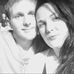 John Prettyman - Facebook
