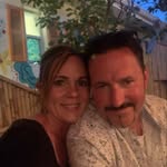 John Prettyman - @jprettyman33 - Instagram