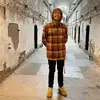 John Prettyman - @johnprettyman - TikTok