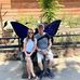 John Prettyman - Facebook