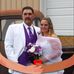 John Prettyman - Facebook
