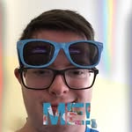 John Prettyman - @johnmprett - Instagram