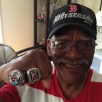 John Prettyman - @grumpprettyman - Instagram