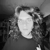 Jon Prettyman232 - @jprettyman99 - TikTok