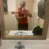 Jon Prettyman - @prettyman101 - TikTok