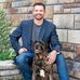 Jon Prettyman - Facebook