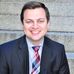 Law Office of John H. Prettyman - Facebook