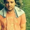 itsmebro - @johnpribyl3 - TikTok