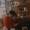 John adamec [pribyl] - @john.adamec.pribyl - TikTok