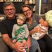 John Pribyl - Facebook