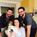 John Pribyl - @dadpribyl - Instagram