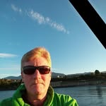 John Pribyl - @pribyljohn - Instagram