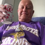 John pribyl - @john.pribyl - Instagram